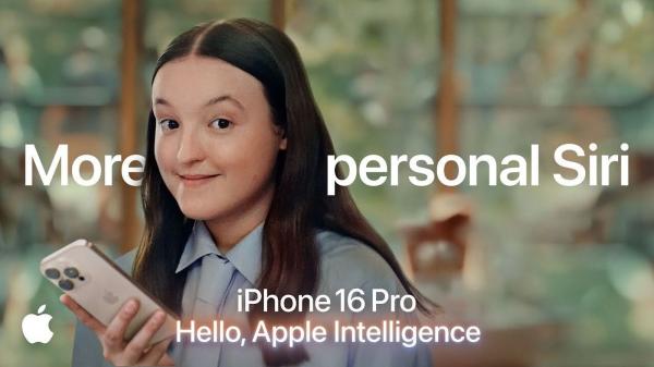 Apple to Pay $250 Million to Settle&hellip;