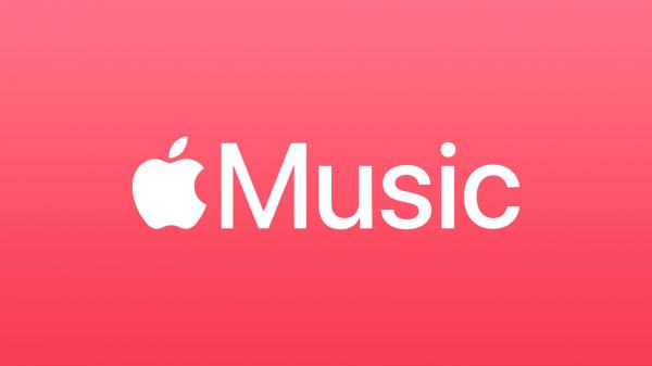 photo of Apple Music reveals who holds the record for most new album streams so far this year image