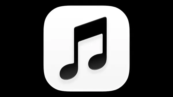 Surprise app icon change has Apple&hellip;