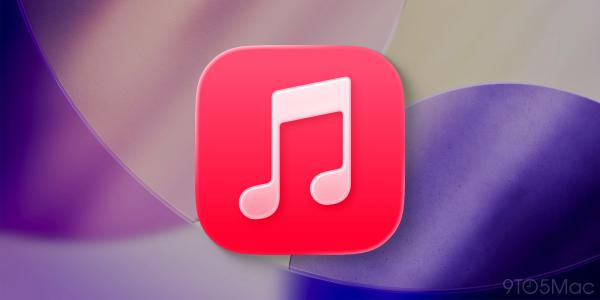 Apple Music introduces metadata tags to&hellip;