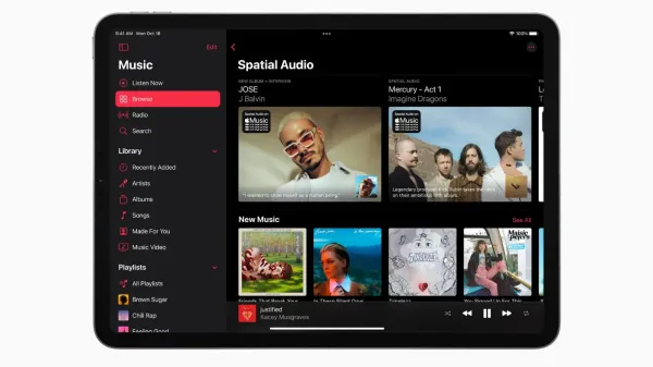 Apple Music jacks up subscription fees&hellip;