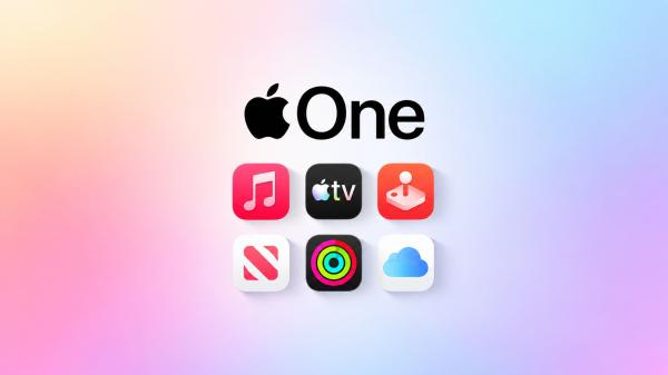 How to Get the New 3-Month Free Trial of Apple One Premier…