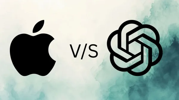 Apple urges judge not to dismiss its&hellip;