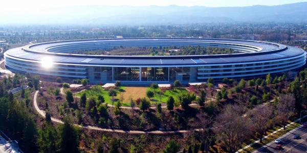 Bloomberg: Apple cutting costs by delaying bonuses, scrutinizing remote work, more