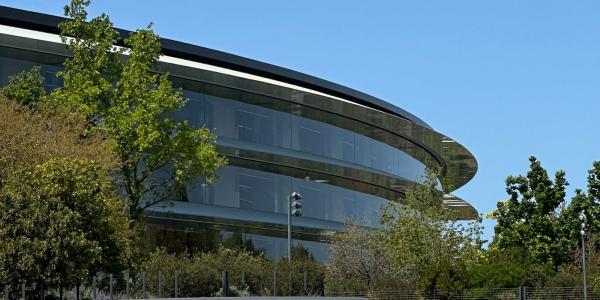 Apple and Qualcomm renew global patent&hellip;