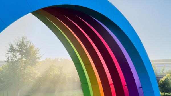 Apple to Celebrate 50th Anniversary&hellip;