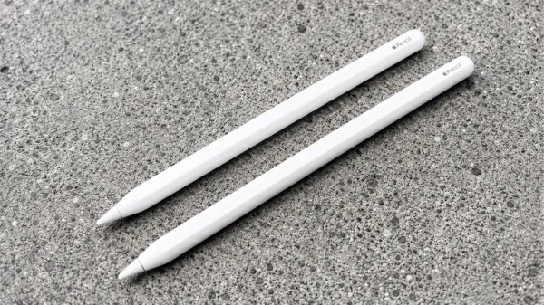 Apple preps pair of redesigned Apple&hellip;