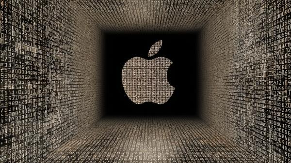 Apple by the numbers: Key stats reveal the company’s&hellip;