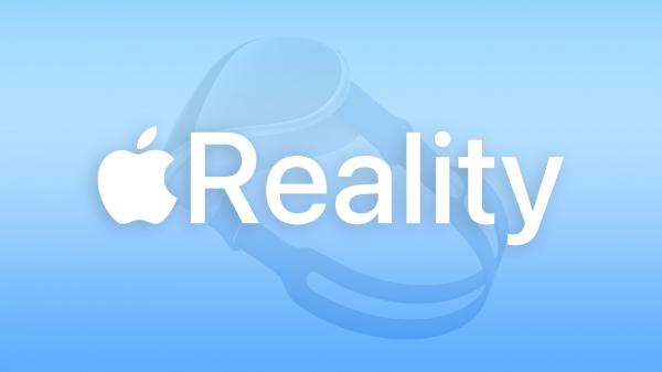 photo of Apple’s next big product is not just a headset but an entire ‘Reality’ ecosystem image