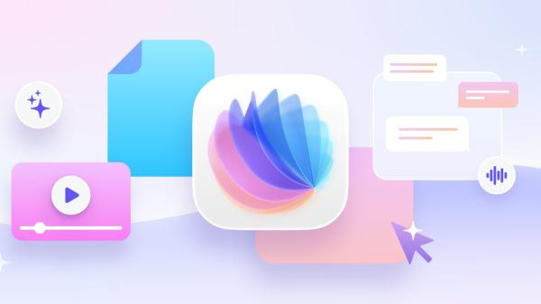 Apple Launching New 'Sales Coach' App