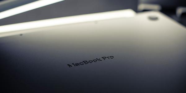 photo of Are Apple Silicon Macs so good we’ll need fewer upgrades? image