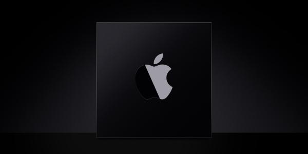 Here’s why Apple is skipping its M6 Pro&hellip;