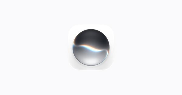 Siri AI Expands to More Languages in OS 27.2