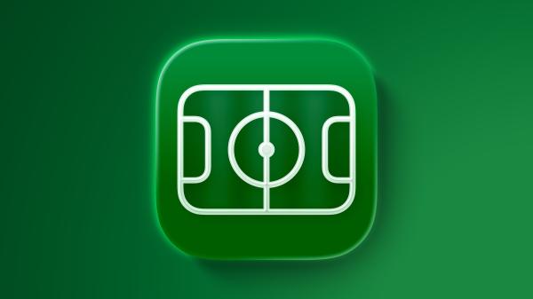 iOS 27.2 Lets You Watch Four Live…