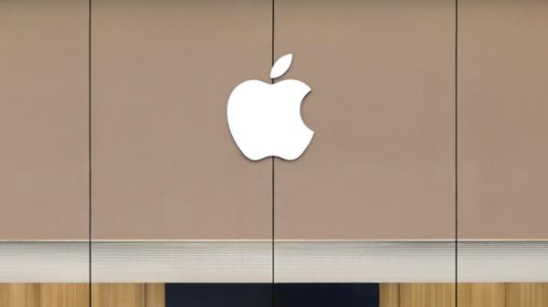Apple Store With All-New Design Opening on Long Island This…