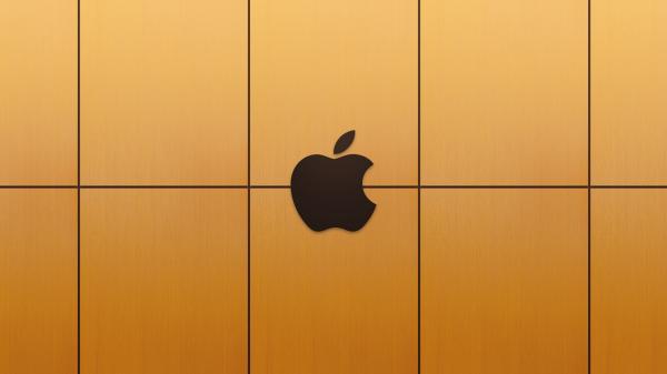 Apple Store in UK Reopens With New Design on iPhone Duo&hellip;