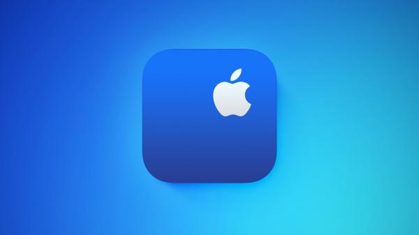 Apple Support App Updated for iPhone…