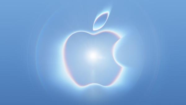 Apple Event Logo Hints at Two iPhone 18&hellip;
