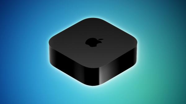 Apple Finally Shares tvOS 27 Release&hellip;