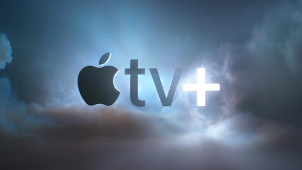 Lots of celebrities set to appear at Apple TV+’s FYC event
