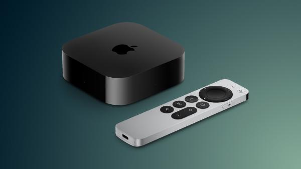 10 HomeView Features You Might Have…