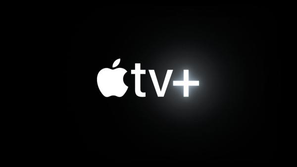 Apple TV+ Announces Free Weekend