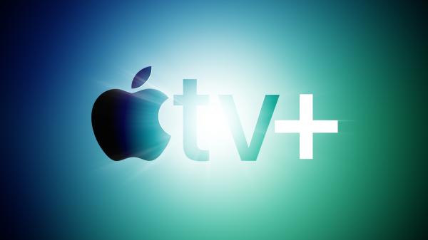 Reminder: You Can Watch Apple TV+ Shows…