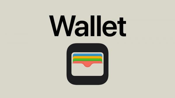 Here's What's New in iOS 17 for Wallet…