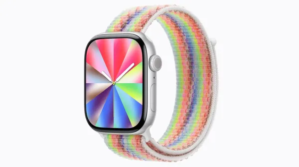 watchOS 26.5 fixes annoying bugs — and&hellip;