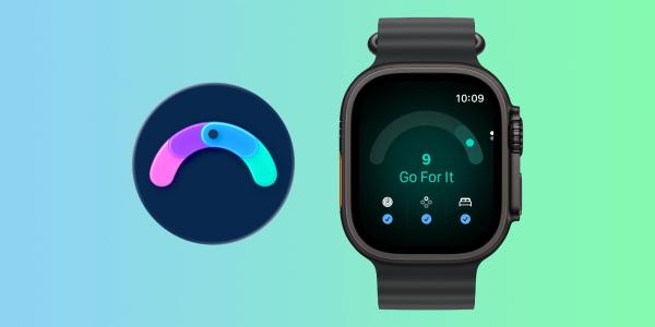 Apple Watch adds an all-new Readiness app, here’s how it&hellip;