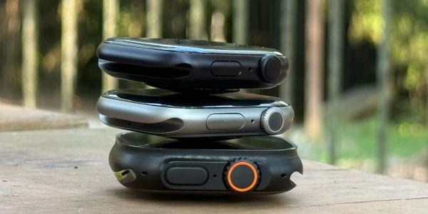 Here’s how Apple Watch Series 11 stacks&hellip;