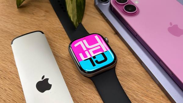 Apple releases watchOS 11.6.2 to fix&hellip;
