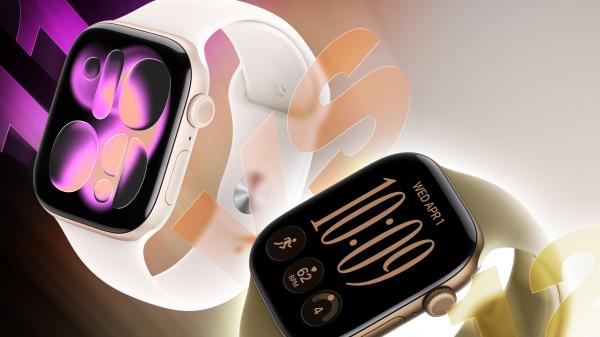 Apple Watch Series 11 vs. Series 12 Buyer's Guide: 25+&hellip;