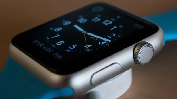 Apple Watch Series 12: Everything we&hellip;