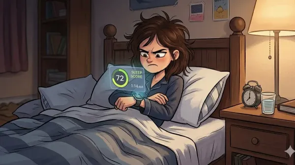 4 reasons you should stop tracking&hellip;