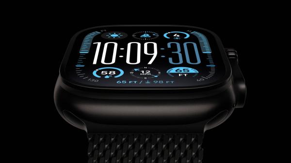 watchOS 27 Will Add These New Features&hellip;