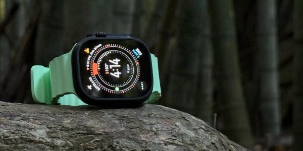 Apple Watch Series 11, Ultra 3, and…