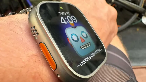 Why watchOS 27 drops support for 5…