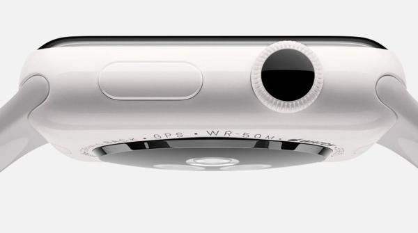 Ceramic Case Could Return With Apple…