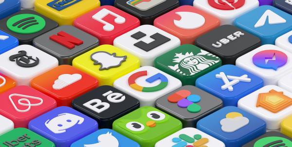 Apple admits it may not make any commission from&hellip;