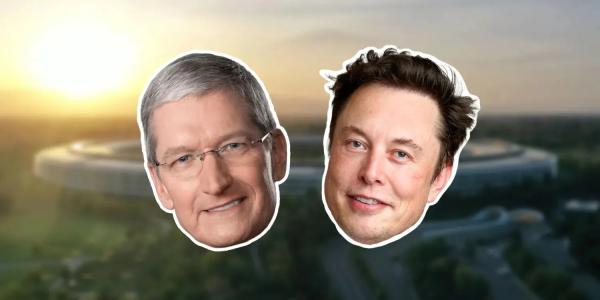 Court grants Musk’s bid to add Craig Federighi to&hellip;