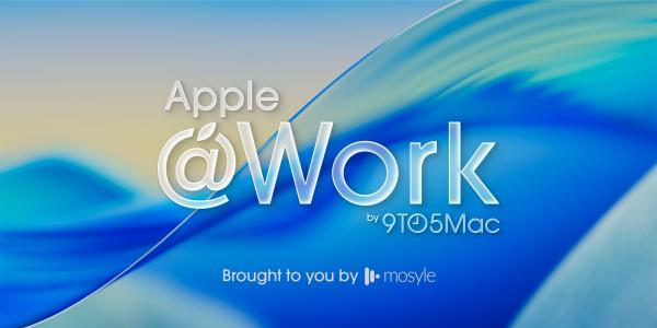 Apple @ Work: Free Apple device management is a baseline,&hellip;