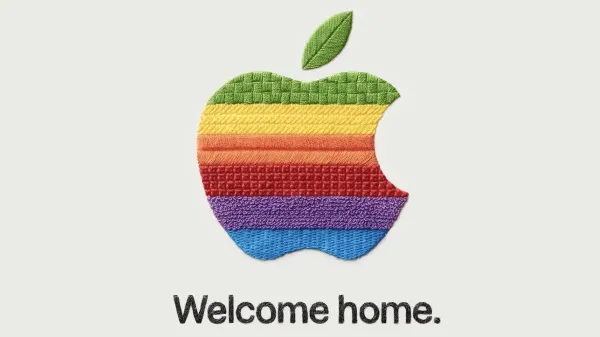 Apple HomeView hub reportedly comes in…
