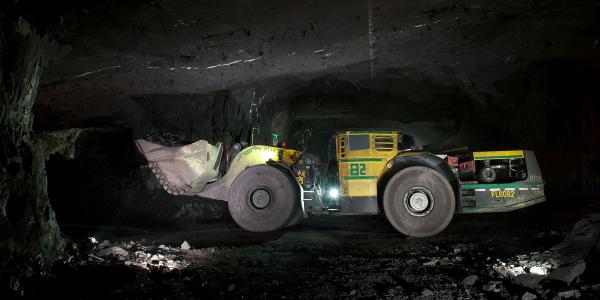 Apple says latest conflict minerals&hellip;