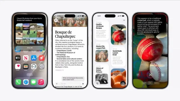 iOS 27 isn’t done yet: Additional&hellip;