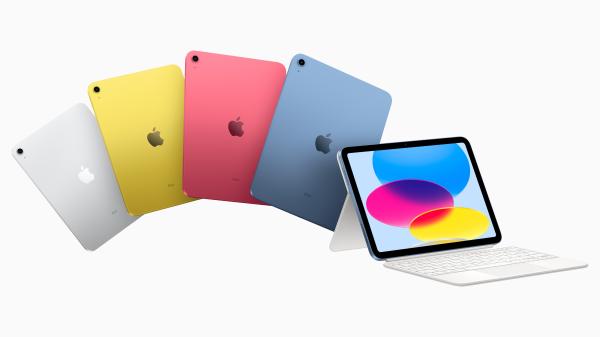 Here’s everything we know so far about…