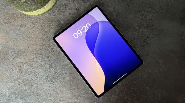 Apple secretly boosted Wi-Fi speeds on&hellip;