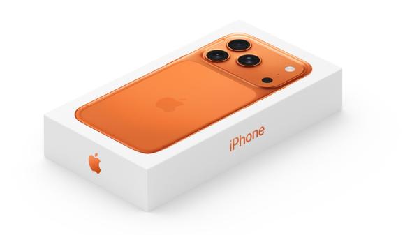 Apple scrapped ambitious plan to make…