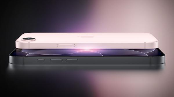 iPhone 17e Benchmarks Reveal A19 Chip&hellip;