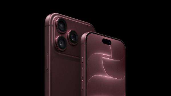 iPhone 18 Pro Owners Complain of&hellip;